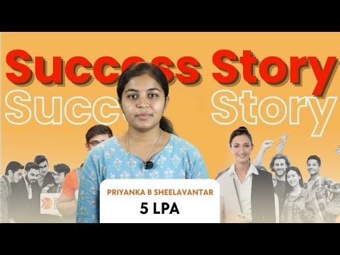 Why Dhee Coding Lab is a Game Changer for Student Success