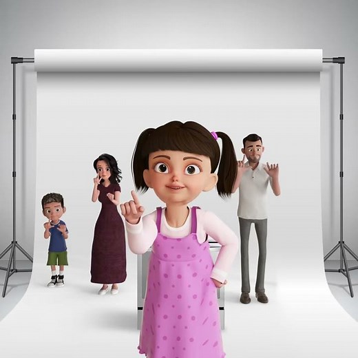 LG Oven EasyClean 3 Steps