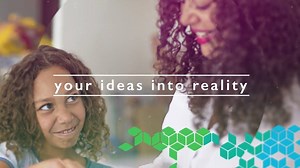 10K views · 21 reactions | Empowering Families Innovation Grants fund ideas for new initiatives, programs or ways of working that will help keep Aboriginal and Torres Strait Islander children safe, well and connected to family, kin, culture and country. Don’t miss out on round two of the Empowering Families Innovation Grants — closing 27 April. For more information visit www.qld.gov.au/empoweringfamiliesfund. | Child and Family Queensland | Facebook