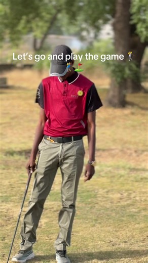 #mabbaperfumeincense #golf #niameyniger🇳🇪💃🏻🔥 #game #nigeria