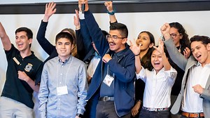 PREP - Berkeley Engineering