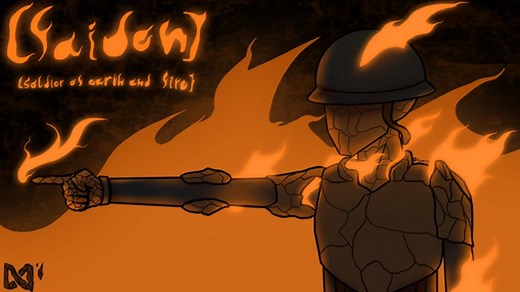 Divine Duality Elemental Trello Link (August 2024)