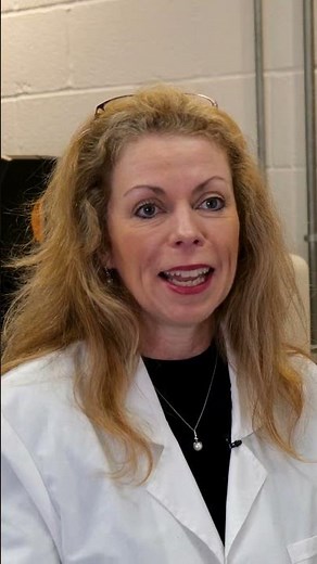 How Spectrum CE Software Speeds Up Forensic DNA Reporting | Dr Caroline Parker, FGIH