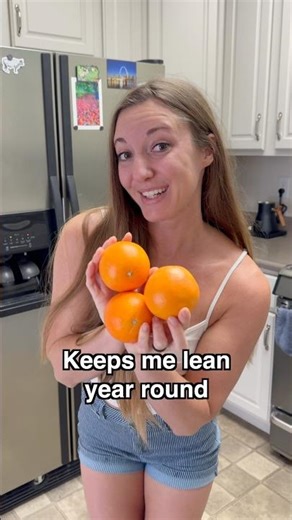 6 Foods I Always Have In My Fridge