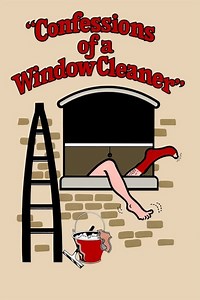 Confessions of a Window Cleaner (1974) - WilfMovies.com