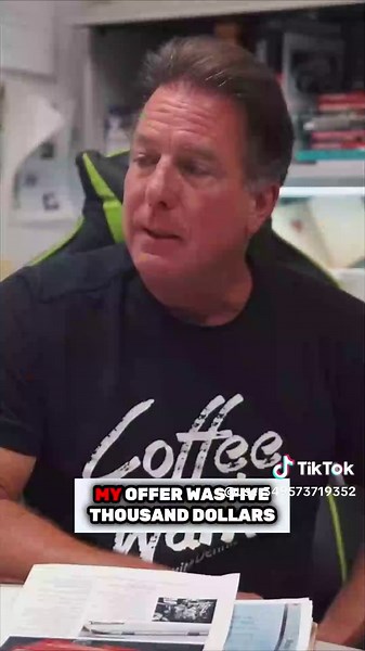 Expert Guide to Car Restoration and Repair