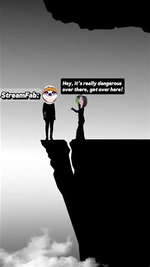 Free StreamFab vs Real Fans – Be Honest in the Comments 😈