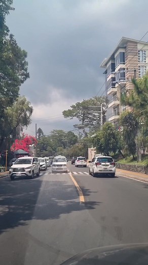 13K views · 30 reactions | Yung Magandang Condo Sa Left Side My Swimming Pool Tapos Very Near Heart Ng Baguio And Tourist Attraction! #TravelBaguio #VisitBaguio #ExploreBaguio #InvestInBaguio #LiveInBaguioStudyInBaguio #TouristAttraction #TouristDestination #SummerCapitalOfThePhilippines | Florence Accab | Facebook