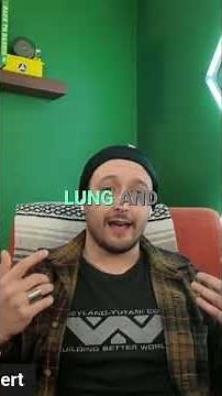 Essential NIOSH Pocket Guide Protect Yourself from Chemical Hazards