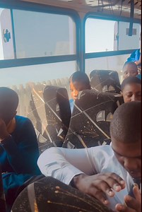 87K views · 2.3K reactions | Grade 12 History Learners Embark on an...