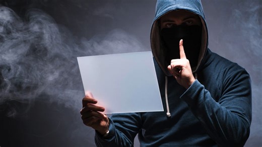 Is your bank account at risk? 6 proven strategies to safeguard your money from hackers