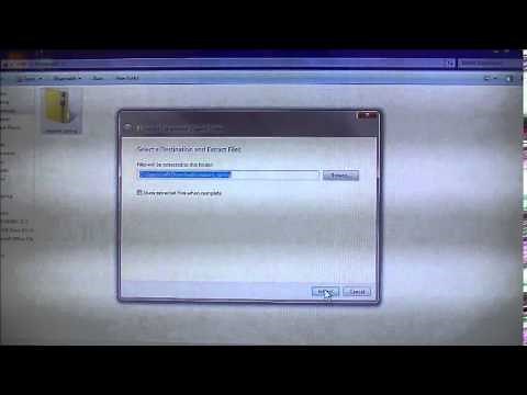 Cricut Explore Downloading and Installing Fonts