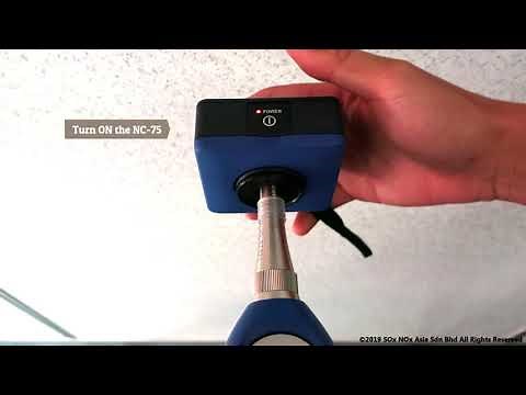 Sound Level Meter Calibration