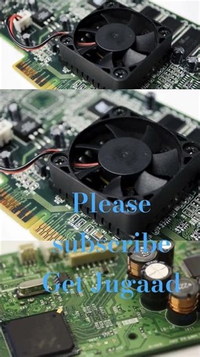 card Fan- best fan | how to fix #viral #shortfeed