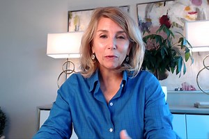 Social Etiquette Training – Beginners Guide What is social etiquette...