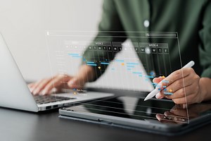 6 Best Free AI Scheduling Assistants to Boost Productivity 2024