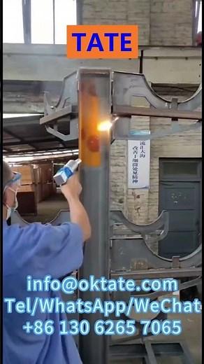 Handheld Laser Rust Remover 2025 — Full Demo & Honest Review 100W–2000W–3000W Tested