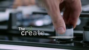 102 reactions · 18 shares | The Create Cooking Challenge: My Family's Recipe is OPEN! Enter now @ CreateTV.com/challenge Sponsored by American Public Television. NO PURCHASE NECESSARY. Open to legal residents of the U.S.,District of Columbia, and U.S. Territories, age 18 or over. Begins 3/8/22 at 12:01 a.m. ET; ends 4/5/22 at 11:59 p.m. ET. Void where prohibited. | Create TV | Facebook