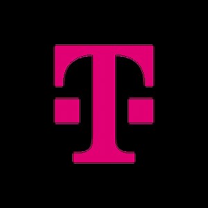 Phone number registration