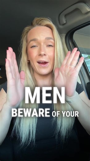 🚨 BEWARE OF YOUR WIFE SINGLE FRIENDS🚨 Not every single friend is a problem. But bitter, anti marriage friends are gasoline on small fires. Social networks shape behavior. When divorce becomes “normal” in the group, commitment gets weaker. Respect drops. Boundaries get blurred. And your home pays the price. Do not control her. Do not isolate her. Lead your house. Protect your marriage like a mission. Talk early. Fix issues fast. Choose friends who build families, not burn them. Comment “PROTECT