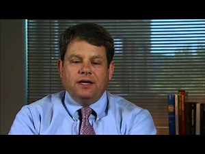 Product Management & Marketing Careers at Optum