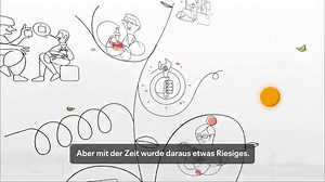 Erfinde deine Beziehung zum Internet neu. Um nur die guten Dinge des Internets zu sehen und die Schlechten von dir fernzuhalten, haben wir Avast One Essential für Windows, macOS, Android und iOS entwickelt. Jetzt installieren ➤ https://ava.st/303DTBu | Avast Software | Facebook