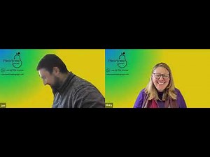 How to say 'no' in English (without actually saying 'no'!)