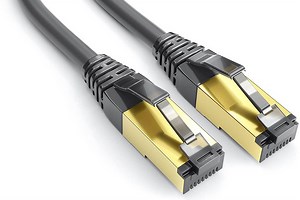 Everything You Should Know About the CAT8 Cable - Direct Cables