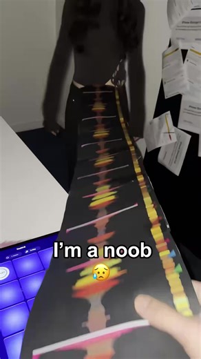 Create Custom Beats Using Free Beat Maker