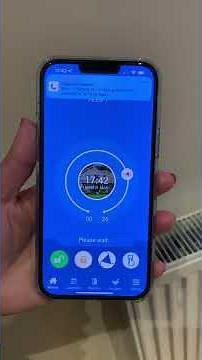 Texecom Connect V2 App | How to use Texecom Smart Alarm App?