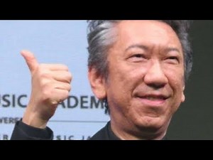 【奇跡の共演】布袋寅泰が語るローリング・ストーンズとの裏話とは！？🎸✨娘の勘違いにほっこり…【感動秘話】