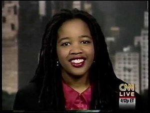 CNN | Inside Politics | September 27, 1996