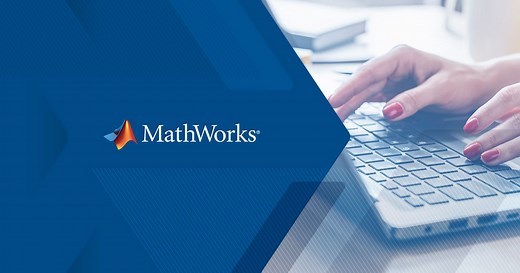 VideoReader - Create object to read video files - MATLAB