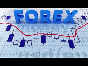 Lesson 01 Introduction to Forex - Somali