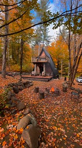 17K views · 337 reactions | Love at first sight | VMPC Camping | Facebook