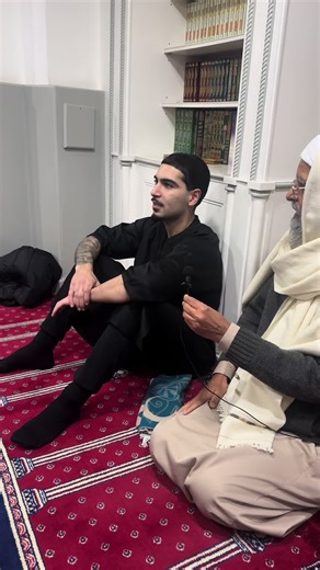 Happiest Day of My Life: A Different Angle