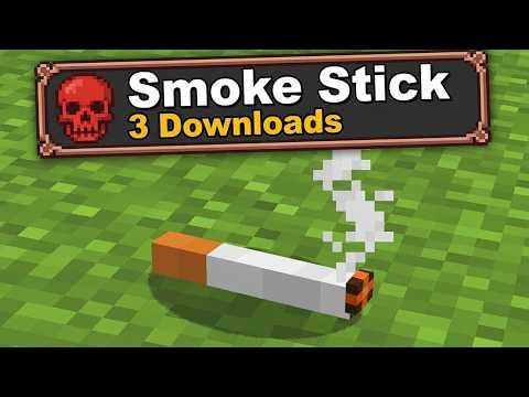 I downloaded bad minecraft mods
