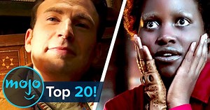 Top 20 Movies With More Than One Plot Twist | Articles on WatchMojo.com