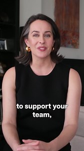 Thinking about bringing your team back to the office? You’re not alone. Leadership wants visibility. HR wants flexibility. And you’re caught in the middle—trying to make the right call. But let’s be honest: Office presence doesn’t equal productivity. People can show up… and still check out. What if you didn’t need mandates to measure performance? What if you had real clarity—without micromanaging? Time Doctor helps you: ✅ Understand how work actually happens ✅ Support focus, no matter where your