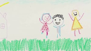 'She didn’t even know how to play'. The right support can help rebuild a child’s life after abuse. | NSPCC