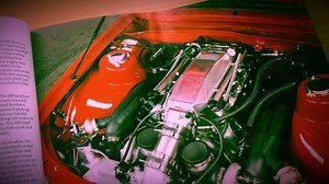 1.3K views · 19 reactions | Check out this awesome VH Sedan in the latest STREET MACHINE magazine! | Early Commodore Community | Facebook