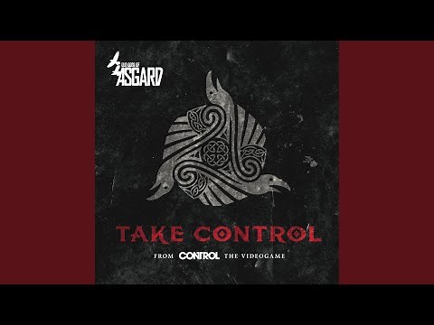 Take Control