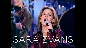 31K views · 341 reactions | Watch live performances and historic moments on the new 3-disc "CMA Awards Live: Greatest Moments 1968-2015" from Time Life! Pre-order now or buy at Walmart locations starting tomorrow: countrymu.sc/TimeLifeDVD | CMA Country Music Association | Facebook