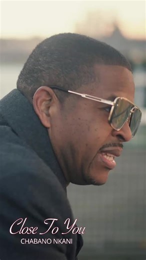 Discover the Best Lovers Rock Reggae Music