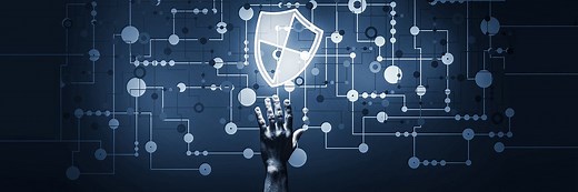 What are the most common digital authentication methods? | TechTarget