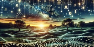 George Boole e sua importância para a programação