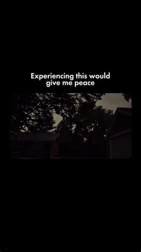 The Power of Nature: Dark Storm Clouds in Motion