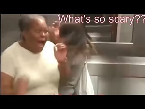 Ultimate scary pranks |casket/coffin pranks | Casket Prank compilation