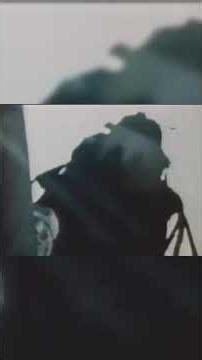 APOLLO Where humanity touched the impossible...#nebulaspacetime