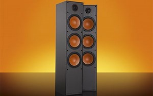 Monitor Audio Monitor 300